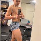 Tommy Twink avatar