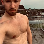 Tom93t avatar