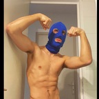 Tom Ardent avatar