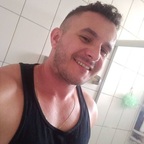 Tommy avatar