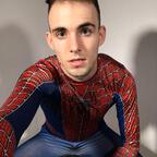Tom Gryf avatar