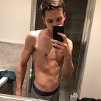 Tom Kamski avatar