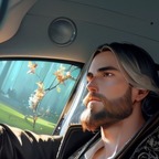 Tom avatar