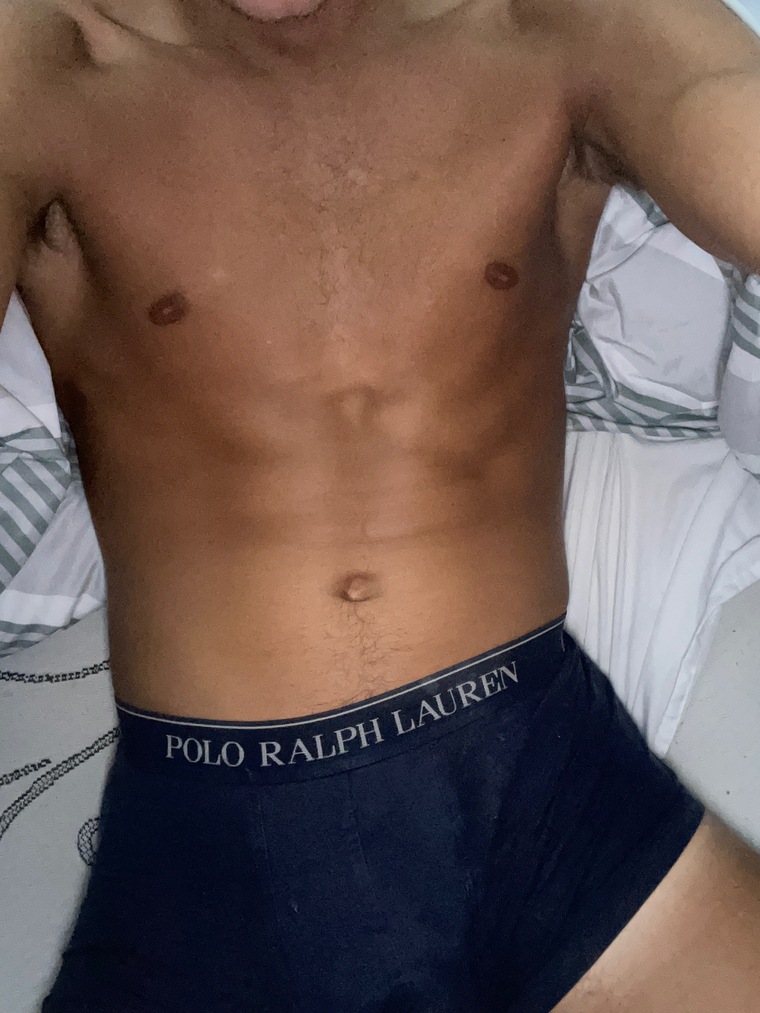 Tomm cover image