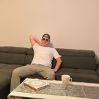 Tomacross avatar