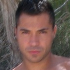 Tomahawkxxl avatar