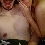 Tomandcat avatar