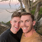Tom and Ty avatar