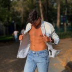 Tomas avatar