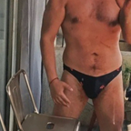 Edu avatar