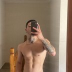 manolo avatar