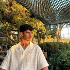 Tomás Costa avatar