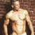 Tomas Decastro avatar