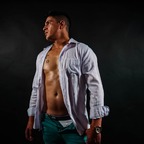 Tomás avatar