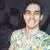 Tomás Fil avatar