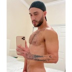 tomasgraziano avatar