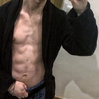 Tomasko3 avatar
