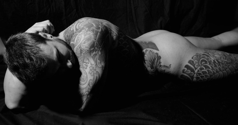 @Chef_t banner image