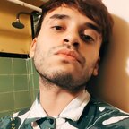 Tomàs Molteni avatar
