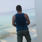Tom avatar