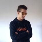 Tomáš Patera avatar