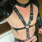 Wickedmodel avatar