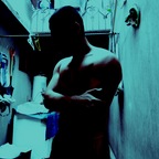 Tom R avatar