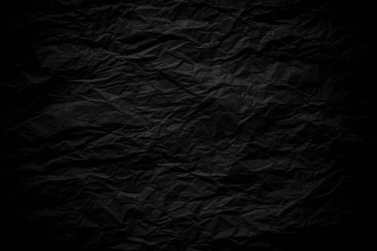 Tom R banner image