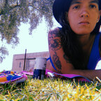 Gime A. avatar