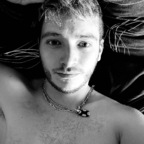 Tomatic avatar
