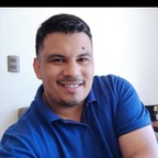 Daniel Parra avatar