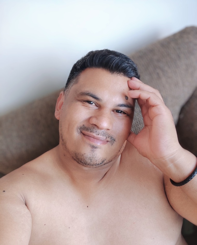 Daniel Parra banner image