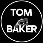 Tom Baker avatar