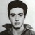 Tom Berryman avatar