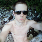 tombigdick_25 avatar