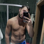 TommyB avatar