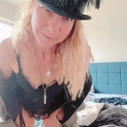 Maybel lee69 avatar