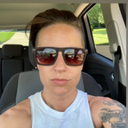Tomboy Fitness avatar
