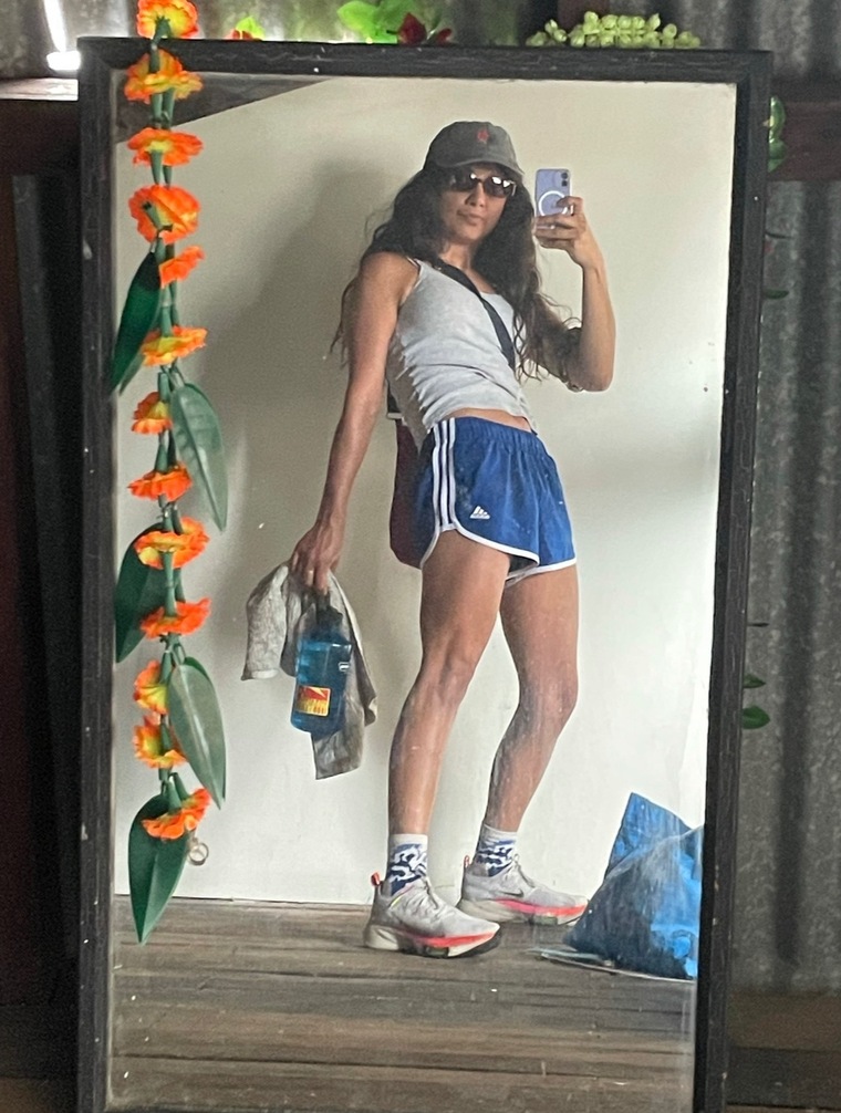Jules cover image