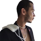 Tom avatar