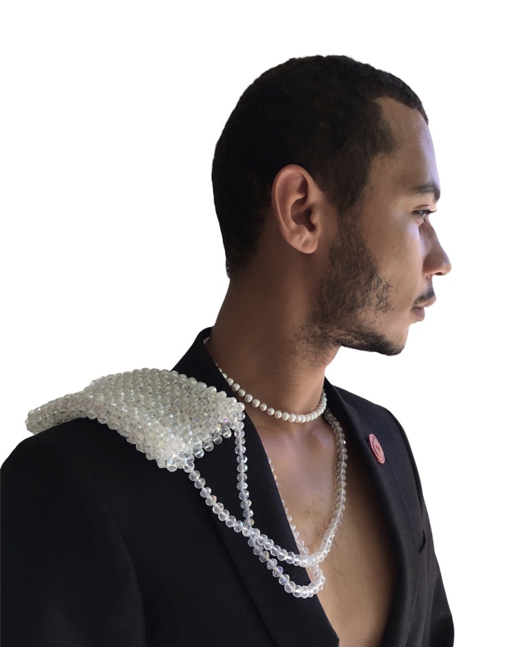 Tom banner image