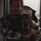 Tom Del Sant avatar