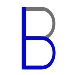 BrillPro avatar
