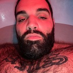 Drake avatar