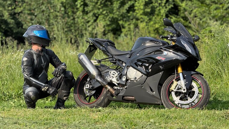 TomDucati cover image