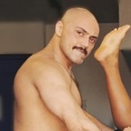 Tom Lima avatar