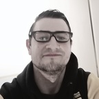 ThomasTomek avatar