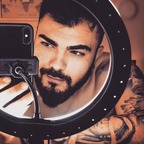 TOMETO avatar
