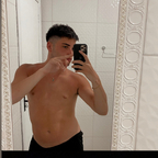 tomfirex1 avatar