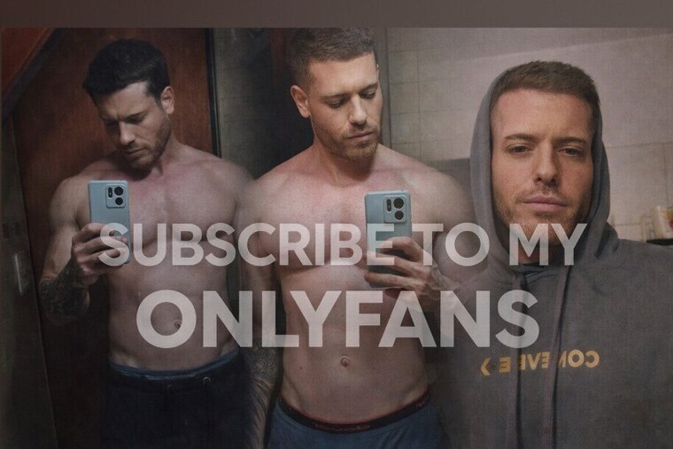 ππππ ππππππππ ππππ | πππ πππππ πͺπ» banner image